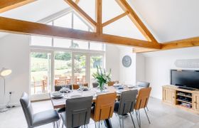 House in Lincolnshire reviews