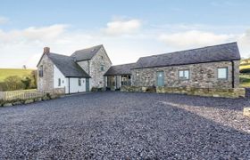 House in North Wales reviews