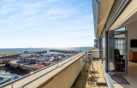 Apartment in Dorset reviews