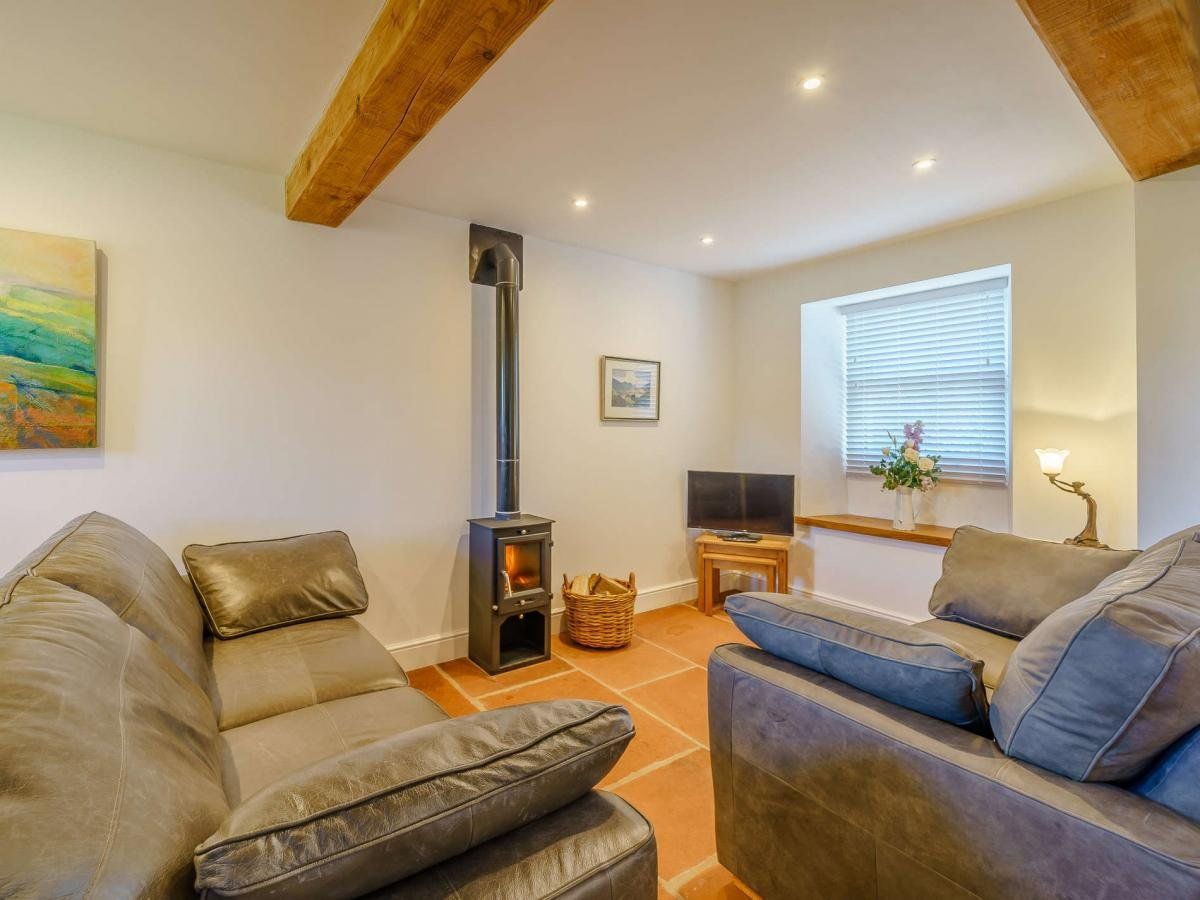 House in Cumbria photo 2