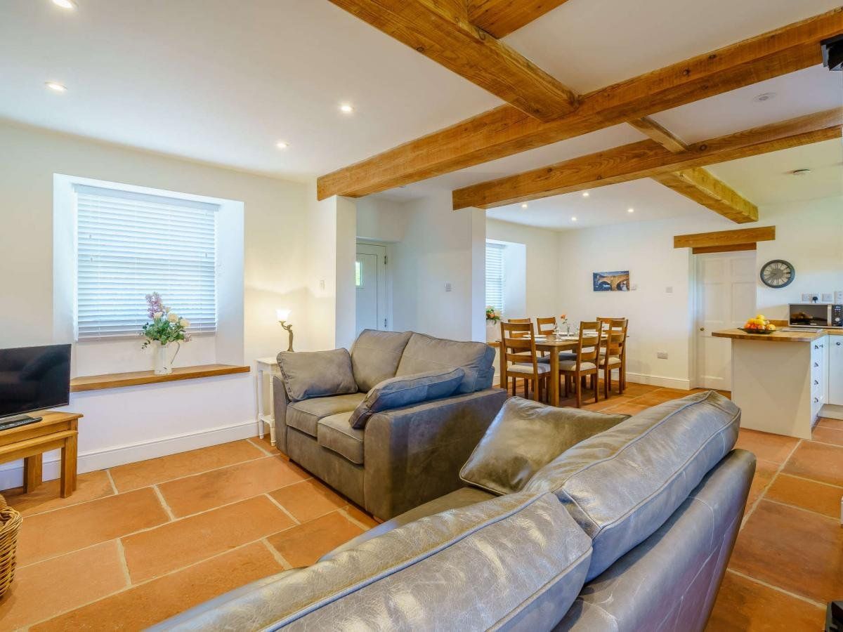 House in Cumbria photo 3