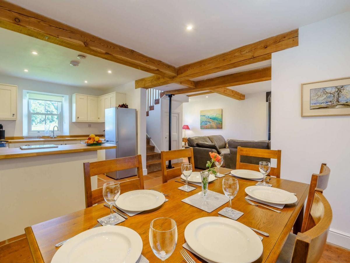 House in Cumbria photo 5