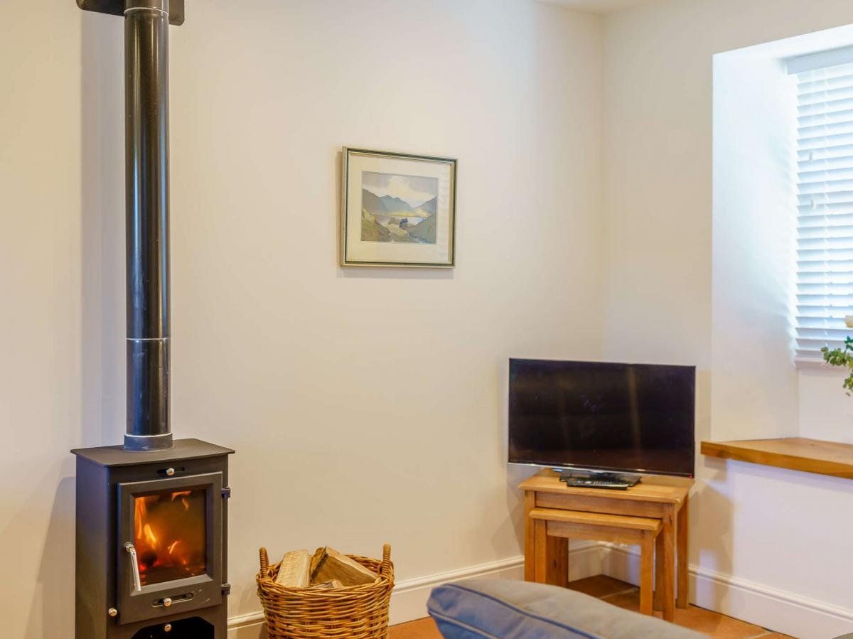 House in Cumbria photo 4