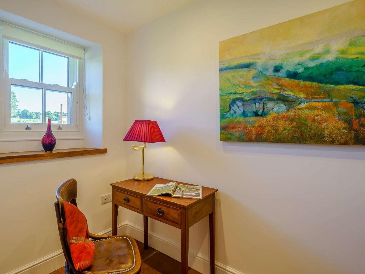 House in Cumbria photo 7