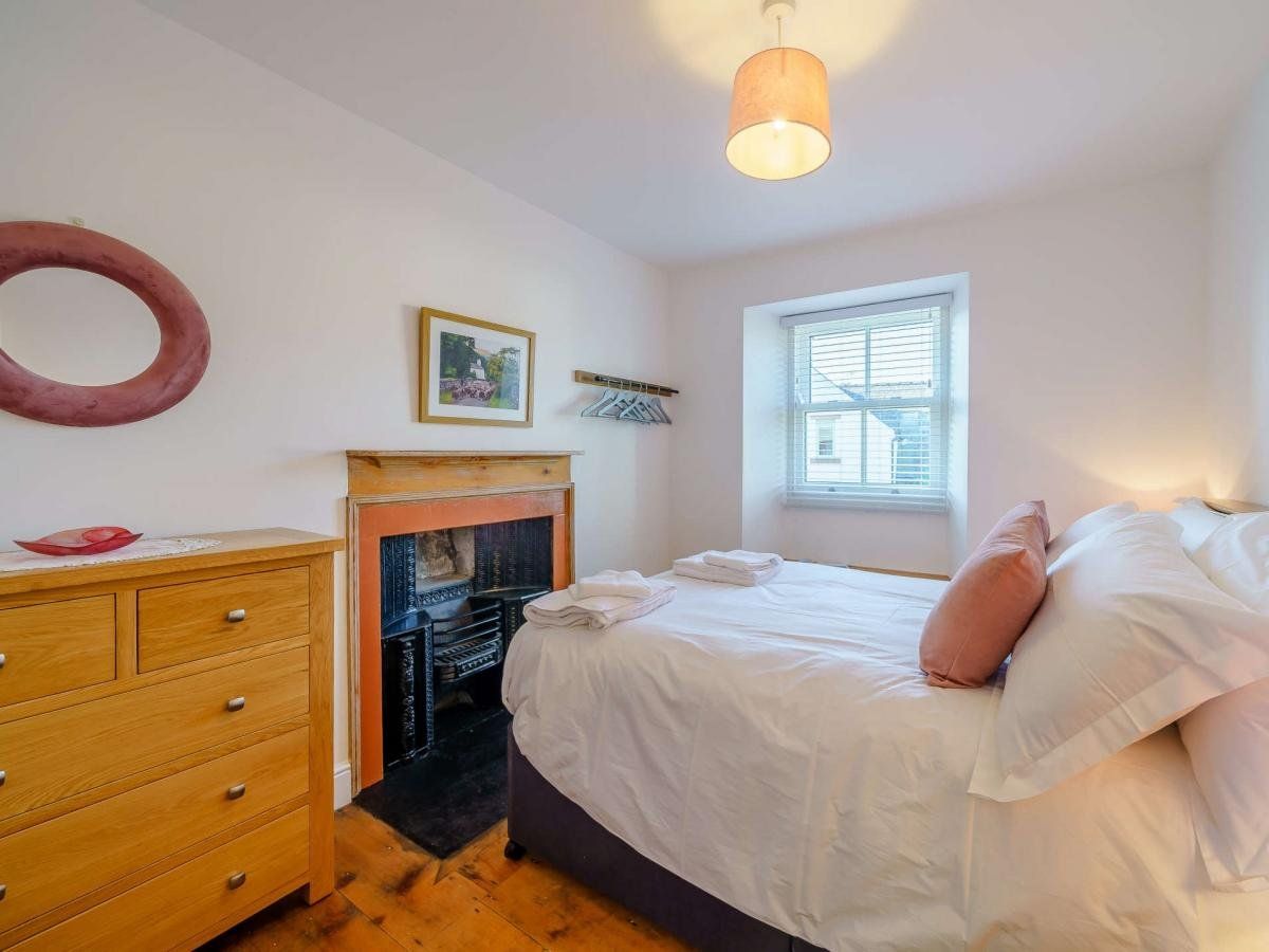 House in Cumbria photo 8