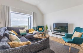 House in North Devon reviews