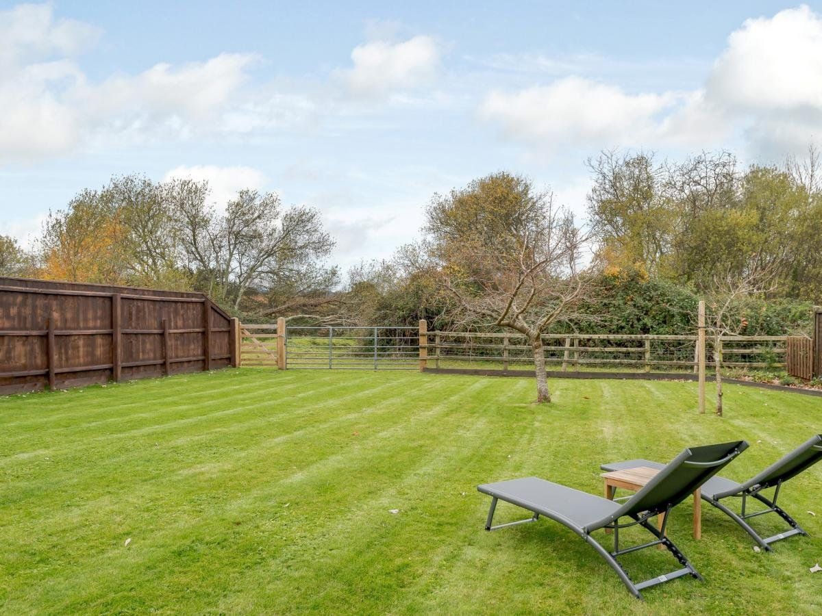 Cottage in Dorset photo 5