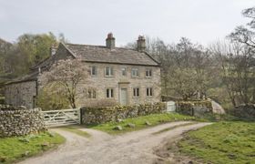 House in North Yorkshire reviews