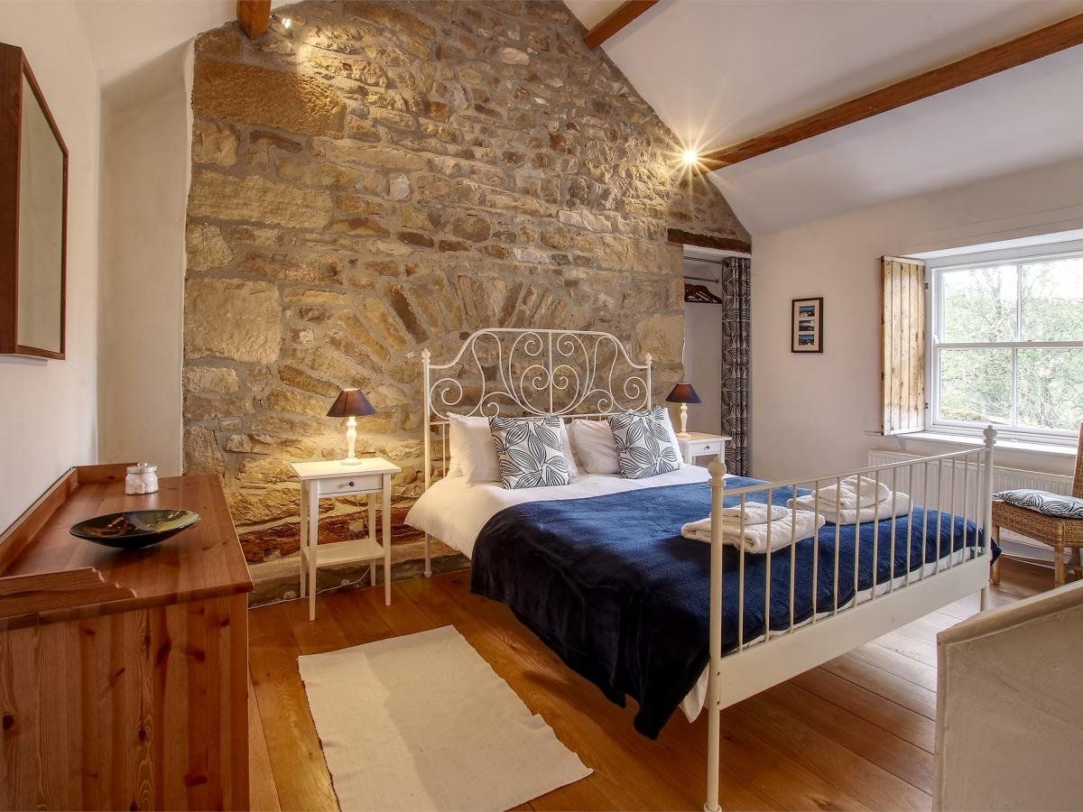 House in North Yorkshire photo 4
