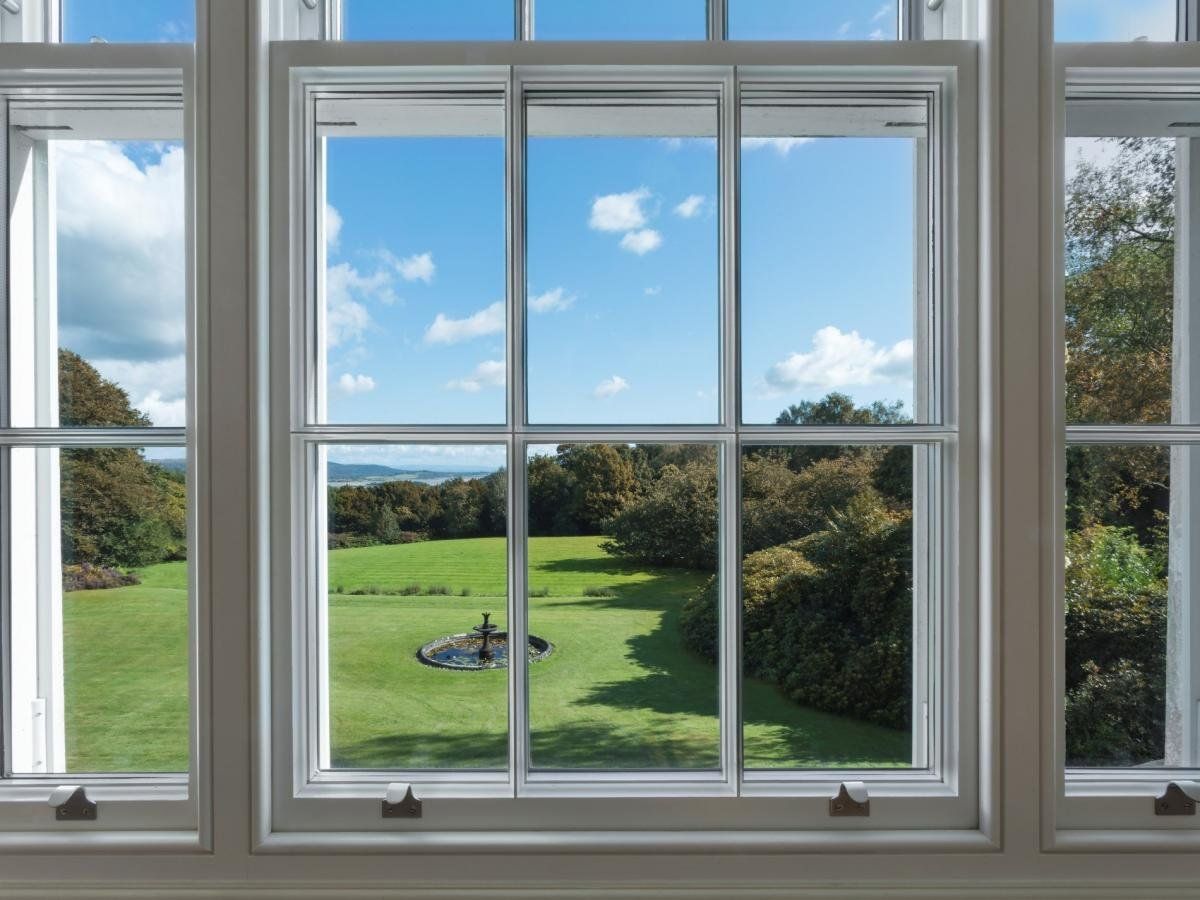 Apartment in Cumbria photo 4