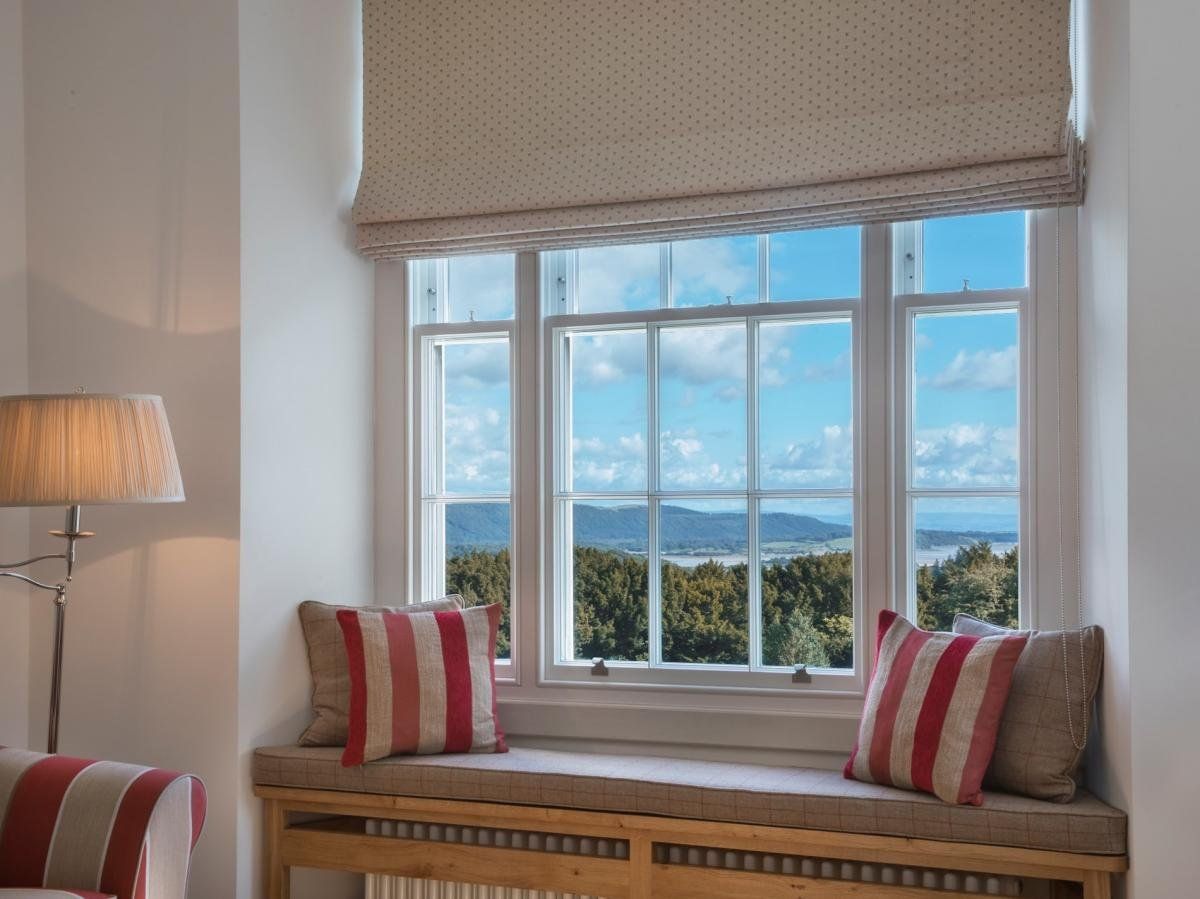 Apartment in Cumbria photo 1