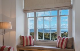 Apartment in Cumbria