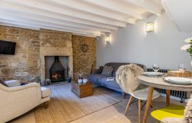 Cottage in Gloucestershire