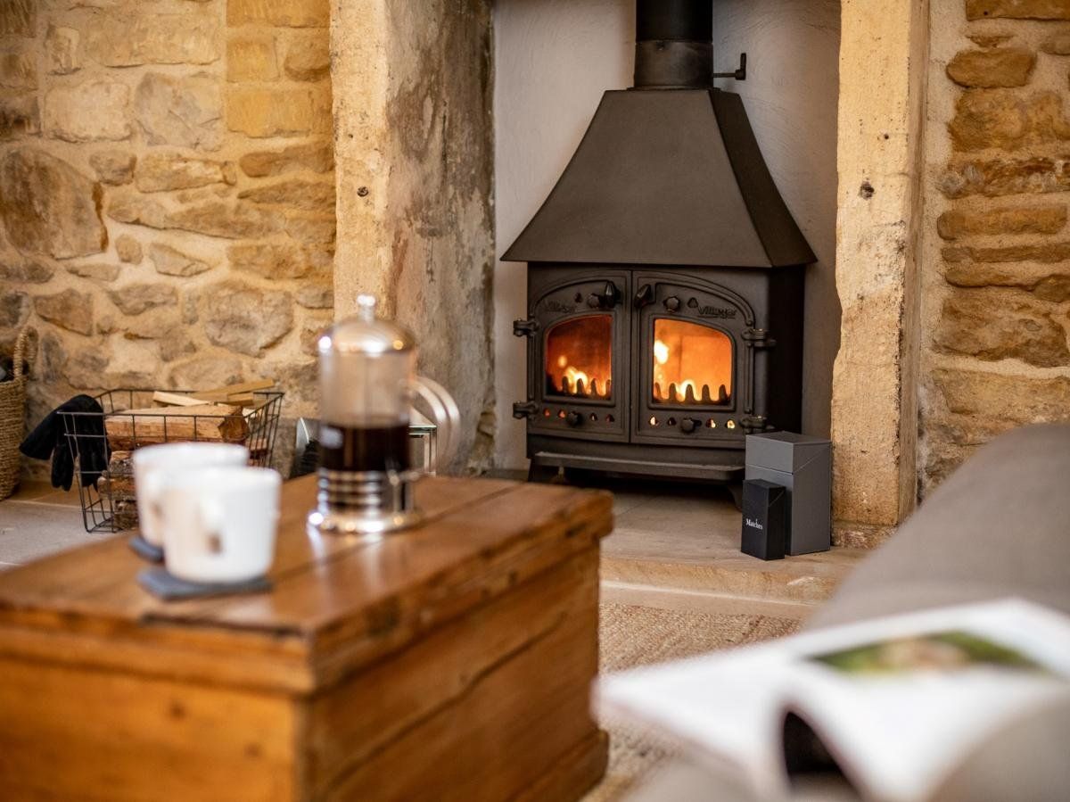 Cottage in Gloucestershire photo 2