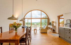 Cottage in Kent reviews