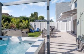 House in North Devon reviews