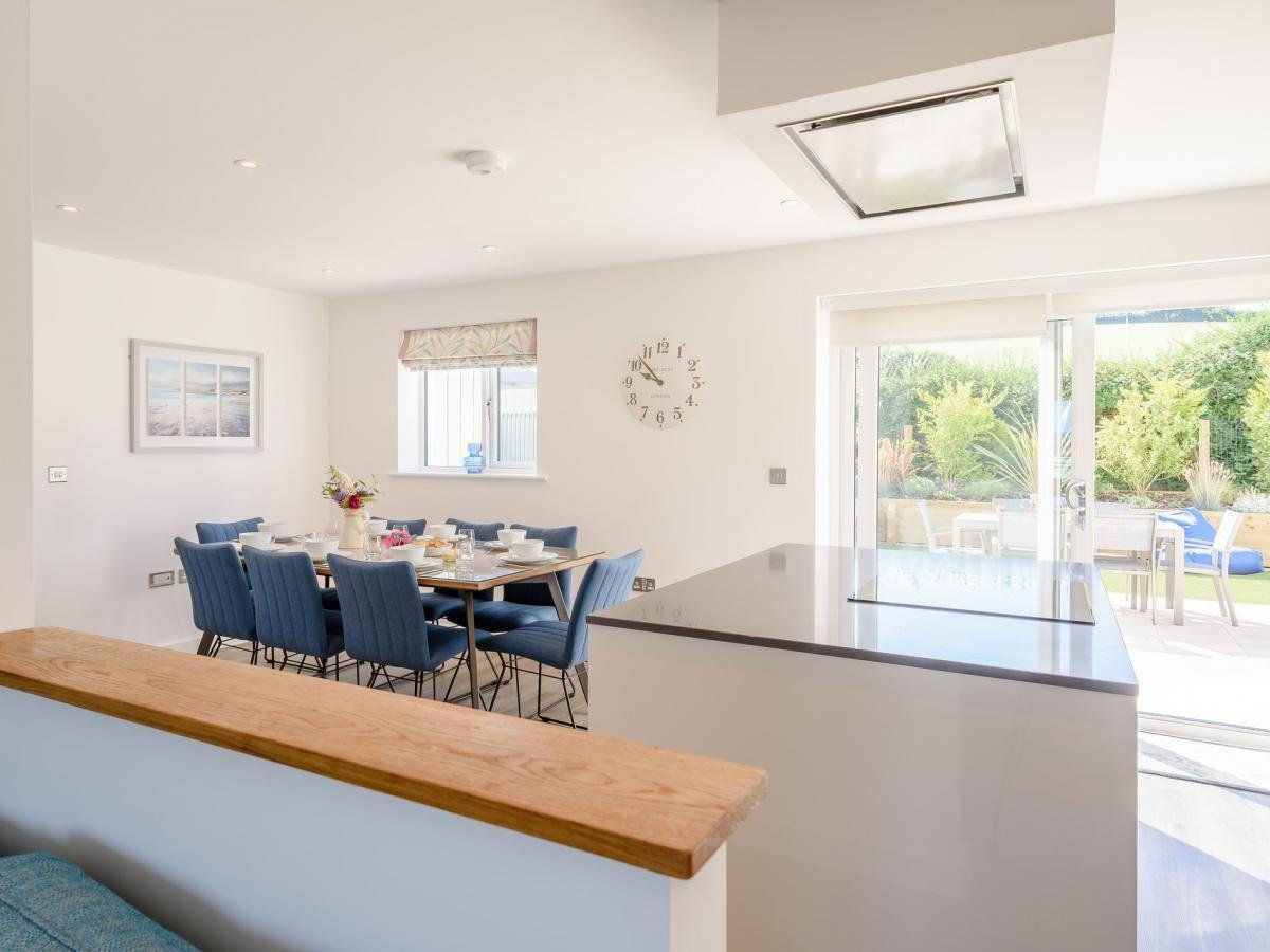 House in North Devon photo 10
