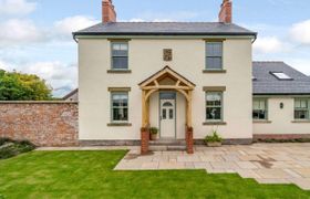 House in Lancashire reviews