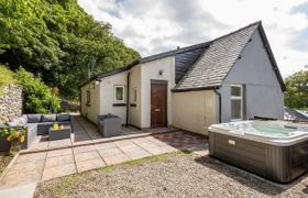 House in North Wales reviews