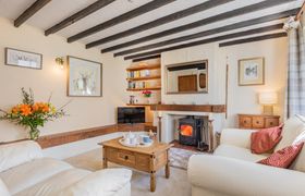 Cottage in Cumbria reviews