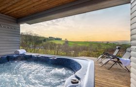 House in Mid Wales reviews