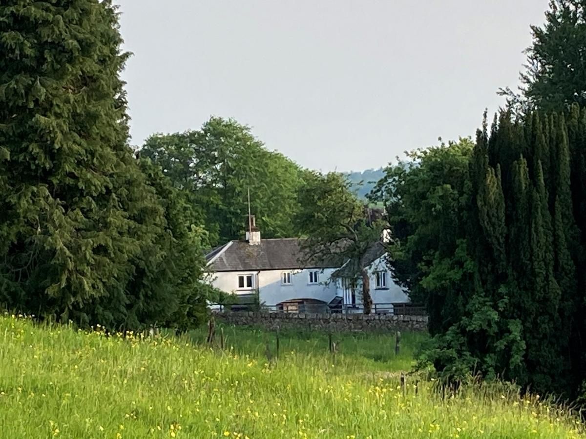 Cottage in Cumbria photo 1