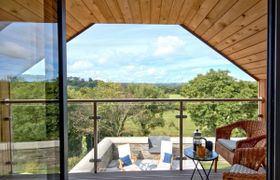 Cottage in West Wales reviews