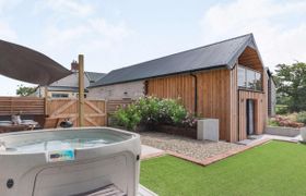 Cottage in West Wales reviews
