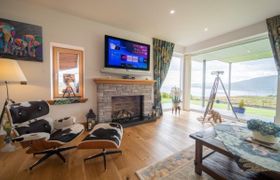 House in Argyll and Bute reviews