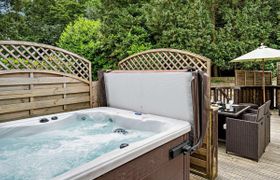 Cottage in Cumbria reviews