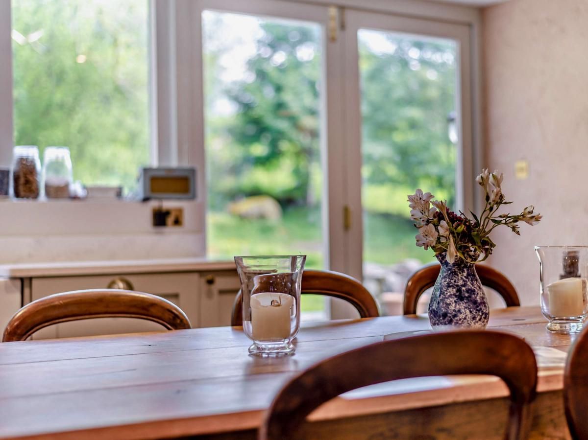 Cottage in Cumbria photo 3