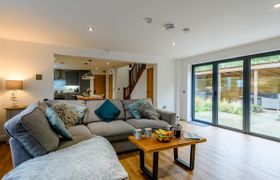 Cottage in Dorset reviews