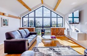 Cottage in Mid and East Devon reviews