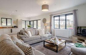 Apartment in South Wales reviews