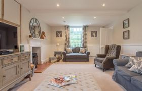 House in Buckinghamshire