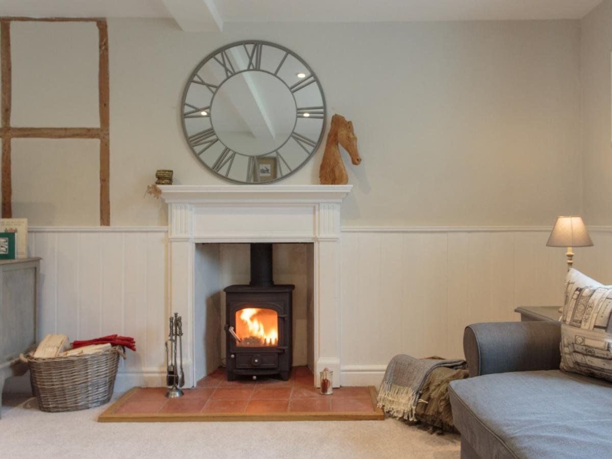 House in Buckinghamshire photo 5