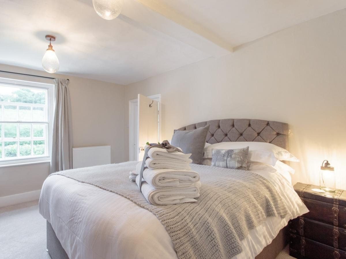 House in Buckinghamshire photo 10