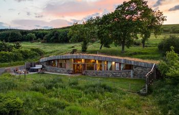 House in Perth and Kinross