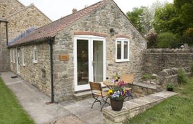 Cottage in North Yorkshire