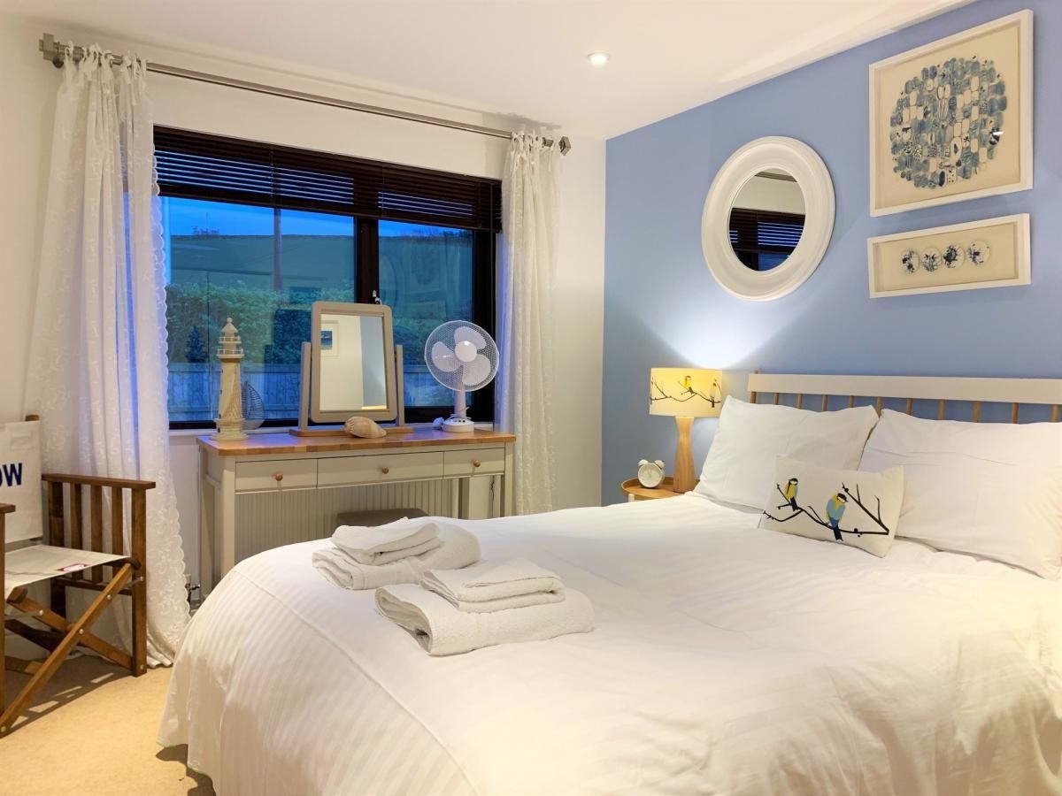 House in North Devon photo 9