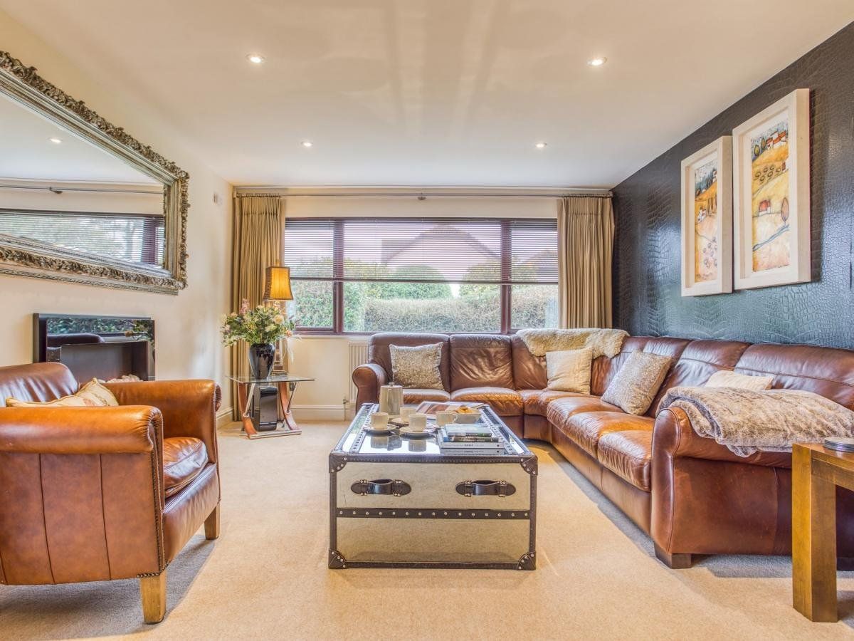 House in North Devon photo 2
