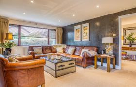 House in North Devon reviews