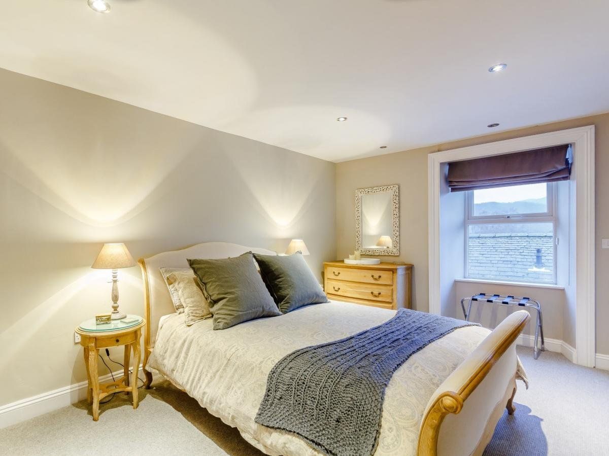 Cottage in Cumbria photo 8