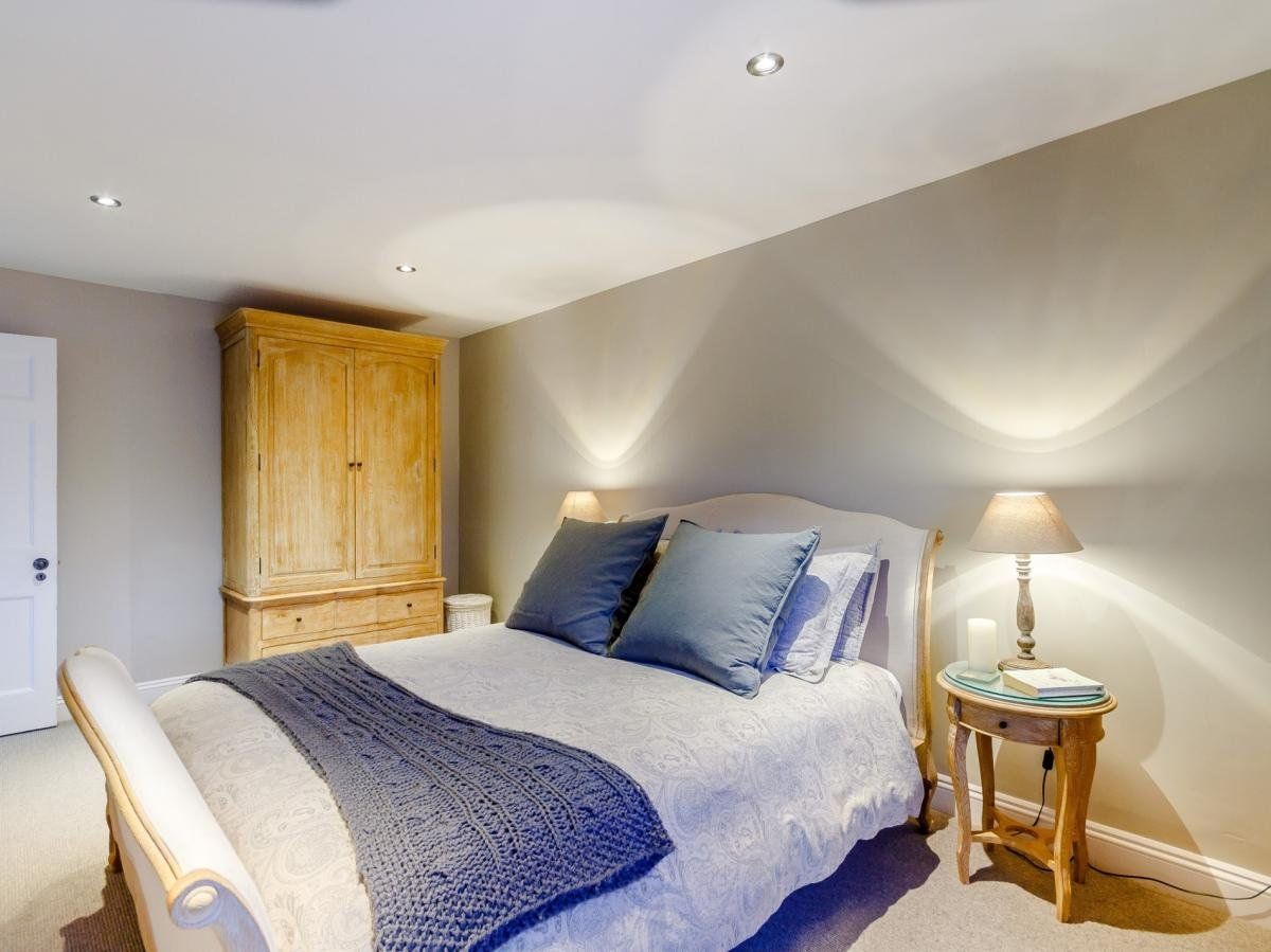 Cottage in Cumbria photo 9