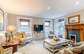 Cottage in Cumbria reviews