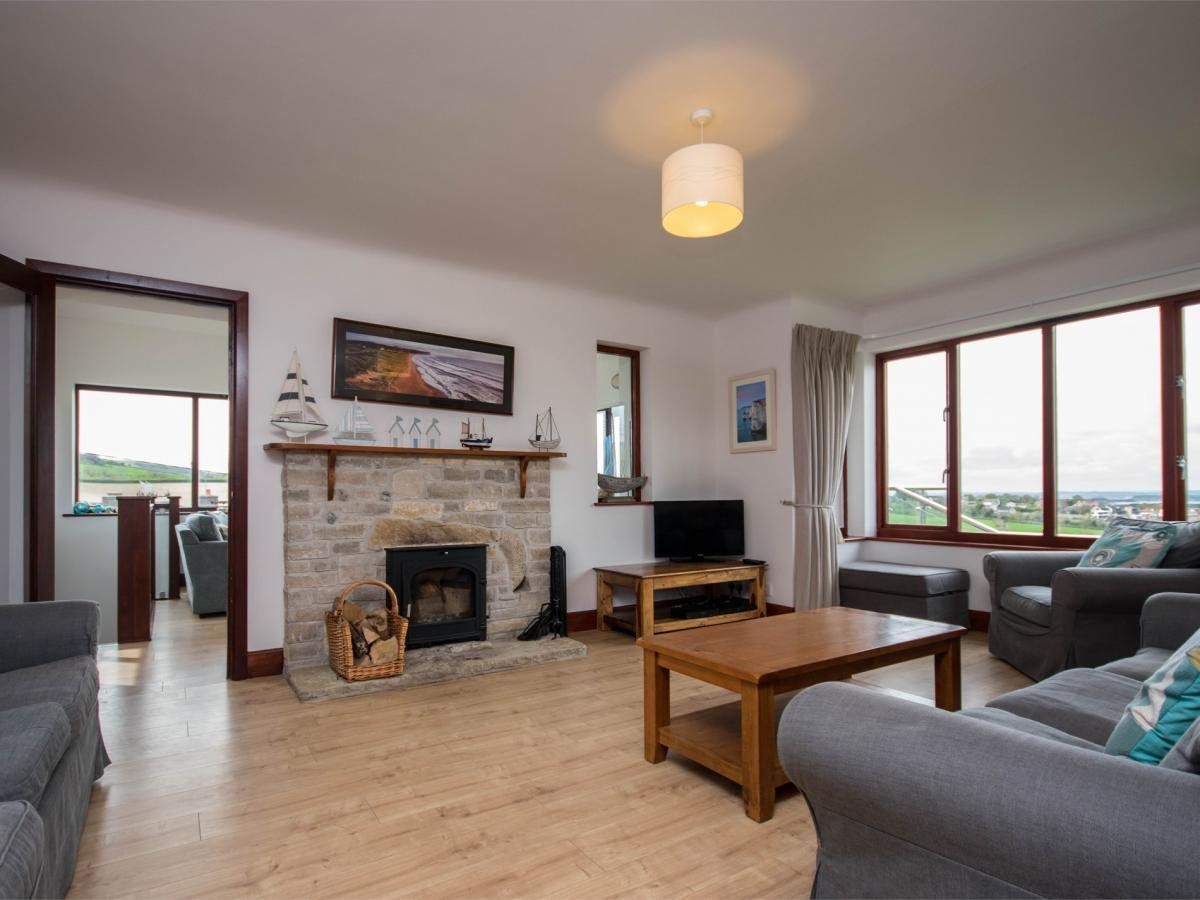 House in Dorset photo 4