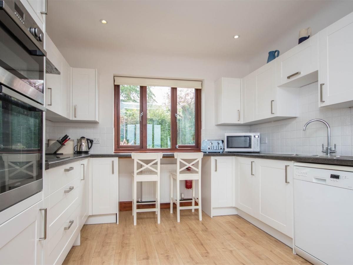 House in Dorset photo 5