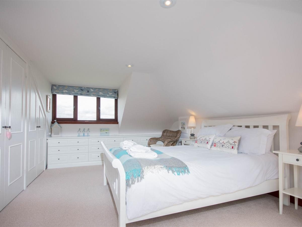 House in Dorset photo 8