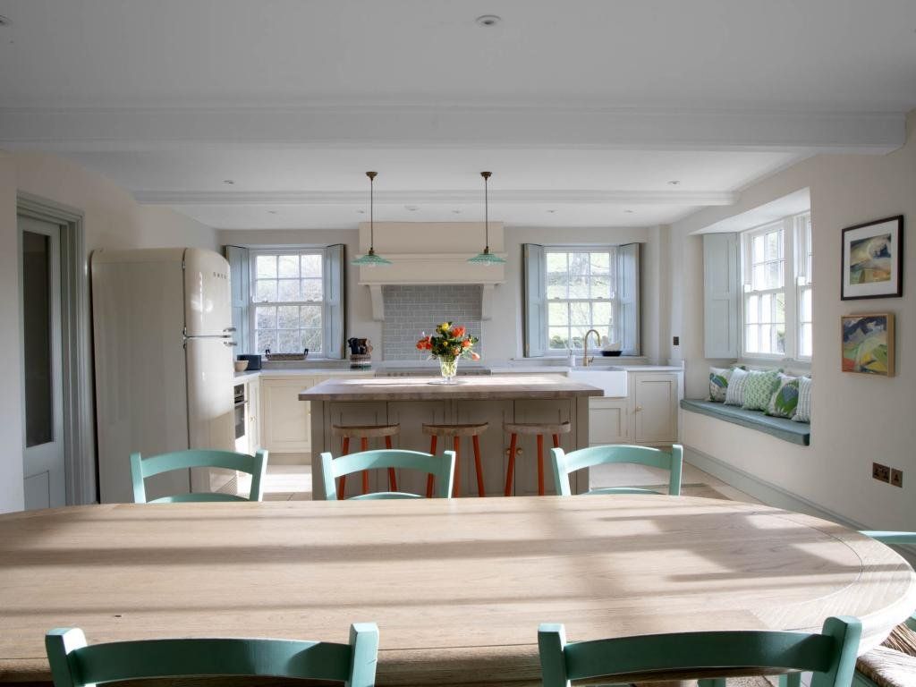 House in Cumbria photo 4