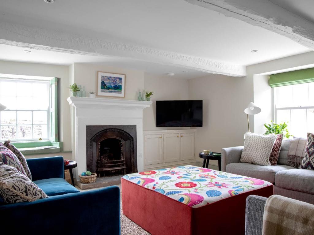 House in Cumbria photo 5